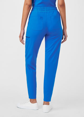 Royal CRFT Jogger Pants Scrubs