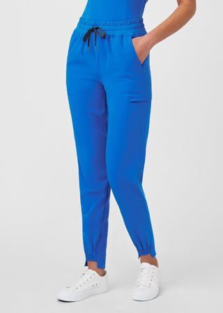 Royal CRFT Jogger Pants Scrubs