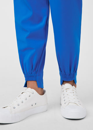 Royal CRFT Jogger Pants Scrubs
