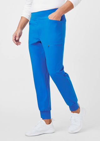 Royal CRFT Jogger Pants Scrubs