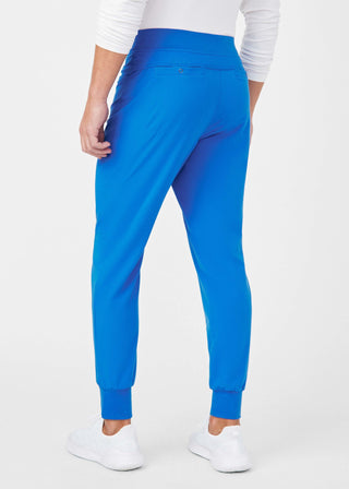 Royal CRFT Jogger Pants Scrubs
