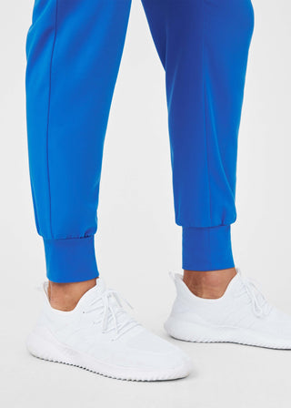 Royal CRFT Jogger Pants Scrubs