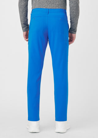Royal CRFT Cargo Pants Scrubs