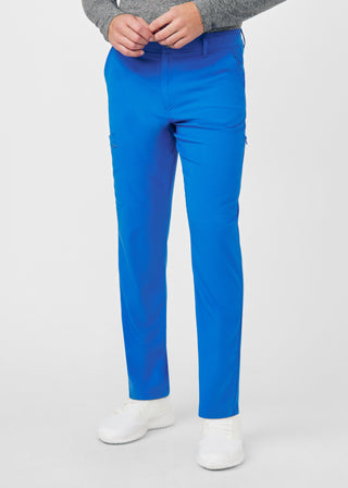 Royal CRFT Cargo Pants Scrubs