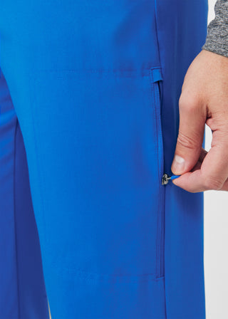 Royal CRFT Cargo Pants Scrubs