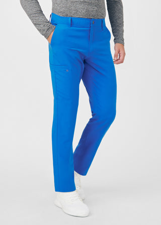 Royal CRFT Cargo Pants Scrubs