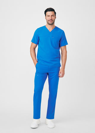 Royal CRFT Cargo Pants Scrubs