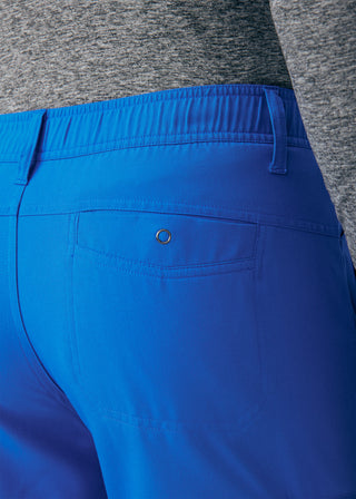 Royal CRFT Cargo Pants Scrubs