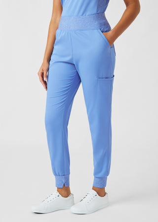Ceil VIBE Jogger Pants Scrubs