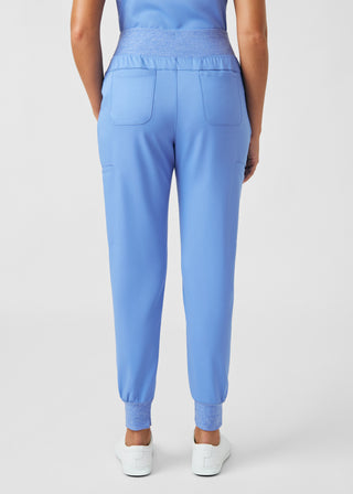 Ceil VIBE Jogger Pants Scrubs