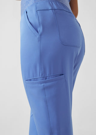 Ceil VIBE Jogger Pants Scrubs