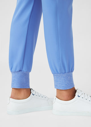 Ceil VIBE Jogger Pants Scrubs