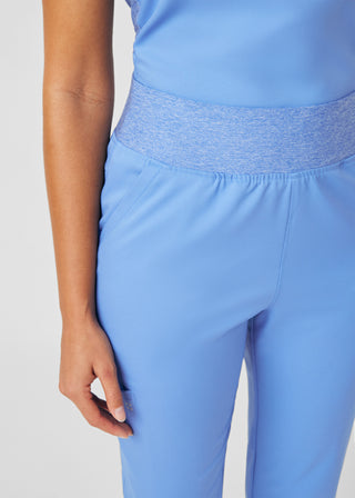 Ceil VIBE Jogger Pants Scrubs