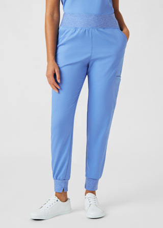 Ceil VIBE Jogger Pants Scrubs