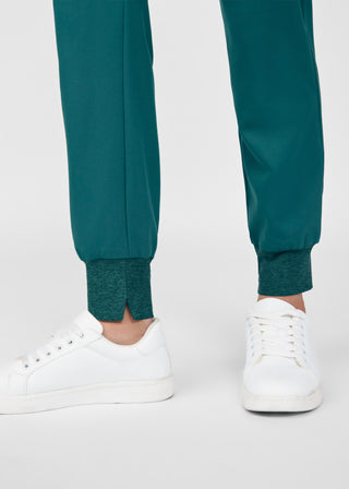 Fern VIBE Jogger Pants Scrubs