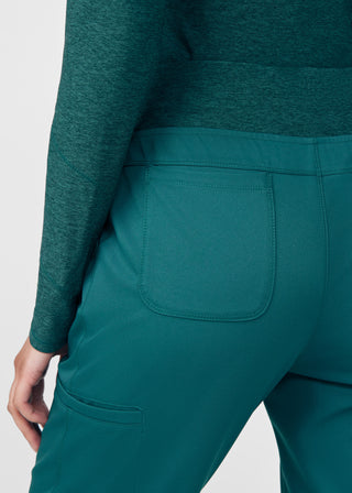 Fern VIBE Jogger Pants Scrubs