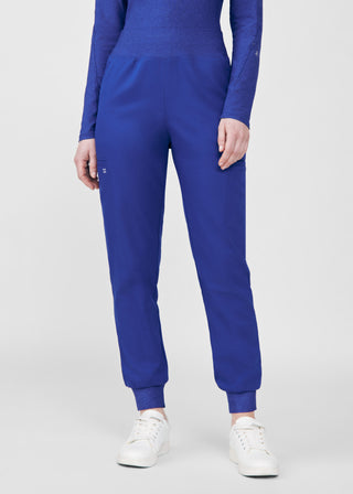 VIBE Jogger Pants