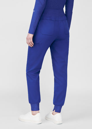 VIBE Jogger Pants