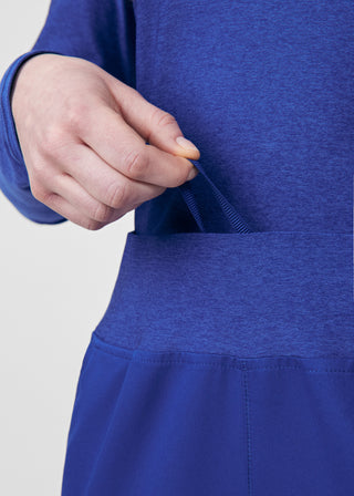 VIBE Jogger Pants
