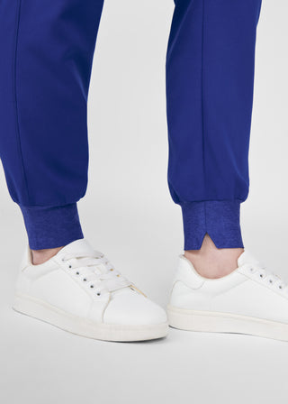 VIBE Jogger Pants