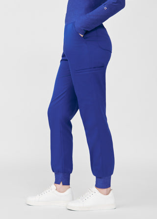 VIBE Jogger Pants