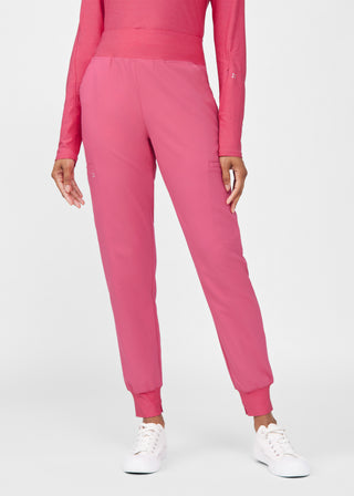 Honeysuckle VIBE Jogger Pants Scrubs