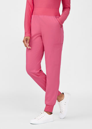 Honeysuckle VIBE Jogger Pants Scrubs