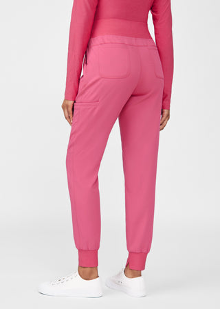 Honeysuckle VIBE Jogger Pants Scrubs