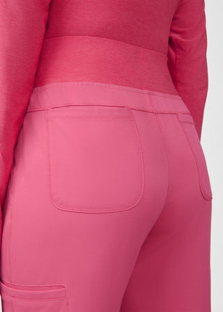 Honeysuckle VIBE Jogger Pants Scrubs