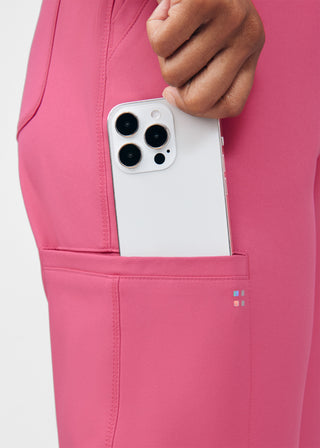 Honeysuckle VIBE Jogger Pants Scrubs