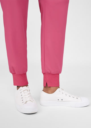 Honeysuckle VIBE Jogger Pants Scrubs