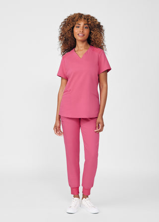 Honeysuckle VIBE Jogger Pants Scrubs