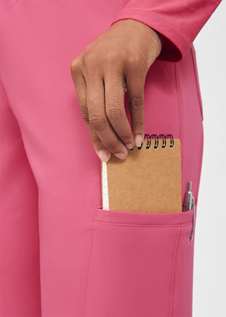 Honeysuckle VIBE Jogger Pants Scrubs