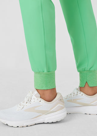 Mint Julep VIBE Jogger Pants Scrubs