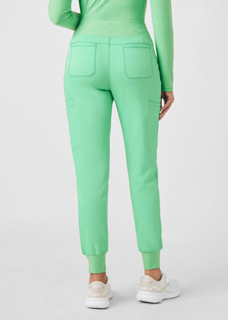 Mint Julep VIBE Jogger Pants Scrubs