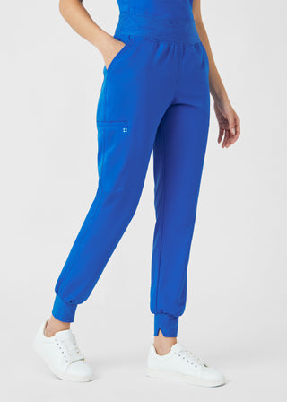Royal VIBE Jogger Pants Scrubs