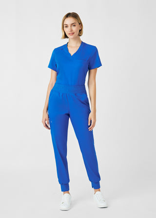 Royal VIBE Jogger Pants Scrubs