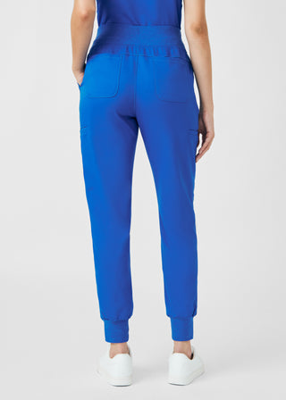 Royal VIBE Jogger Pants Scrubs