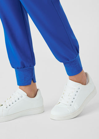 Royal VIBE Jogger Pants Scrubs