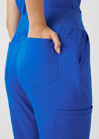 Royal VIBE Jogger Pants Scrubs