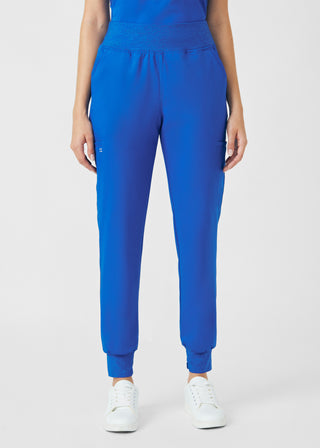 Royal VIBE Jogger Pants Scrubs