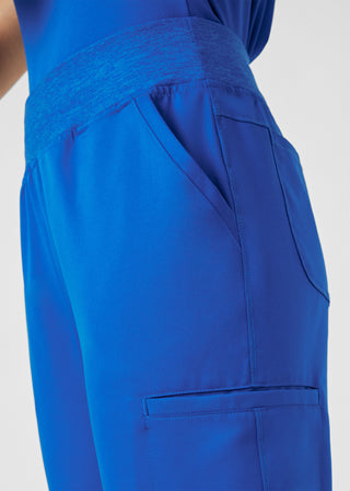 Royal VIBE Jogger Pants Scrubs