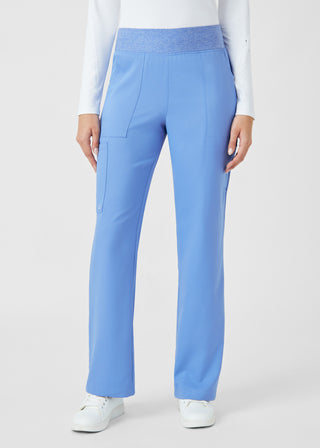 Ceil VIBE Cargo Pants Scrubs