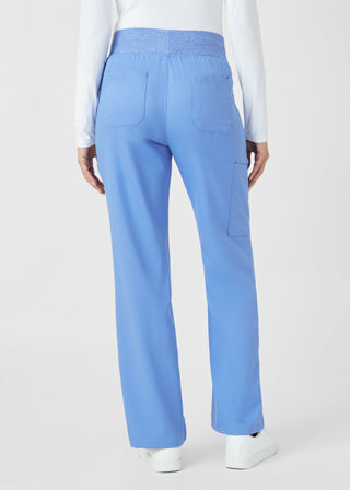 Ceil VIBE Cargo Pants Scrubs