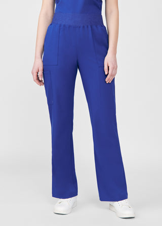 VIBE Cargo Pants