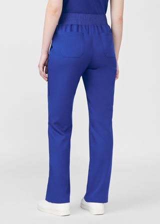 VIBE Cargo Pants