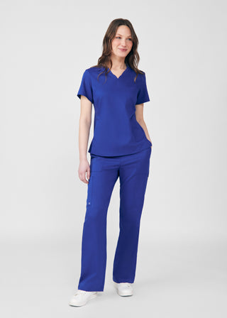 VIBE Cargo Pants