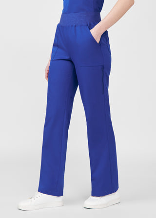 VIBE Cargo Pants
