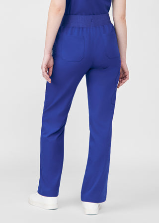 VIBE Cargo Pants