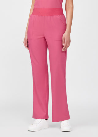 Honeysuckle VIBE Cargo Pants Scrubs